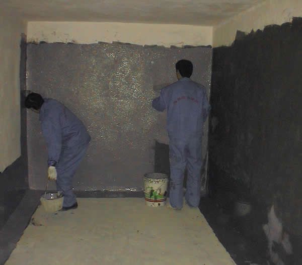 其他防水工程62